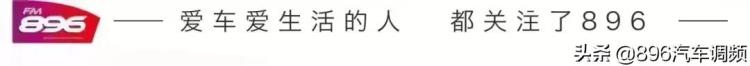 为什么转弯时不能刹车「为什么要尽量避免在拐弯时刹车很多老司机没搞明白」