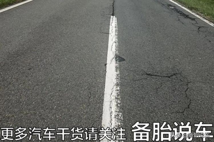 为什么都走高速不走国道「为什么有的人宁愿多花时间走国道也不愿意走高速」