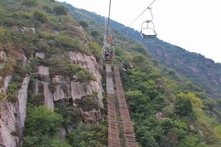 大美怀柔在旧时光里怀念在山水中吟唱「大美怀柔在旧时光里怀念在山水中吟唱」