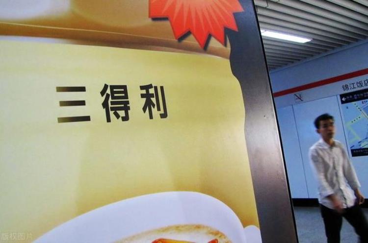 日本饮料巨头在中国默默捞金17年「过于保守让日本第一大饮料企业在中国耕耘三十余年却收获不多」