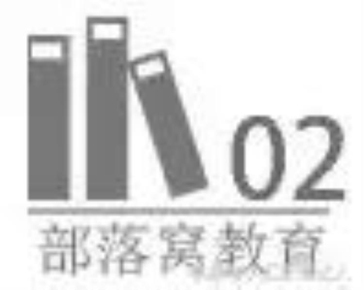 论文中的页码设置「Word页码设置很复杂牢记3点就不再难在写论文标书常涉及到」