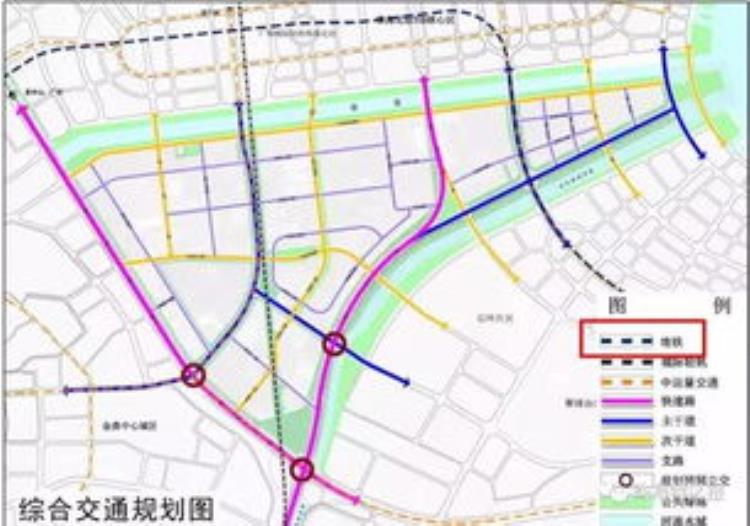 深圳外环高速公路支线传来新进展信息「深圳外环高速公路支线传来新进展」