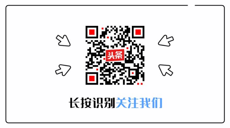 肌肉拉伤如何康复训练「肌肉拉伤的处理方法及其康复训练」