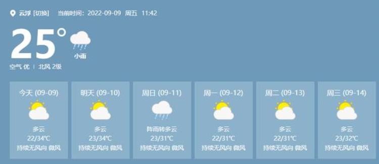 今年中秋高速堵不堵「中秋高速不免费云浮这些路段易堵」