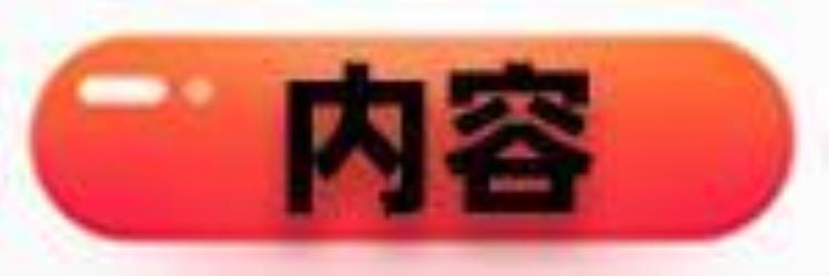 解决电脑问题3655Word文字编辑常用技巧