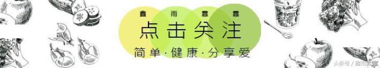 为什么做出来的面包硬邦邦的「为什么你做的面包硬邦邦的记住这几点保你烤出的面包柔软绵密」