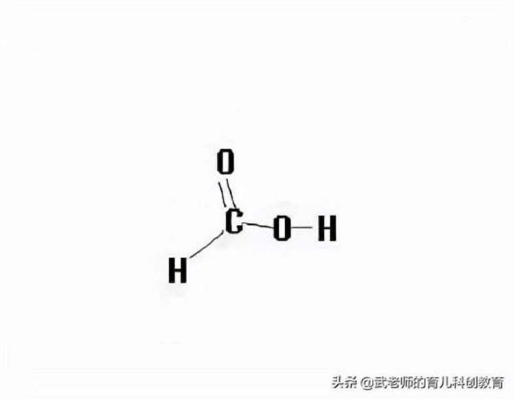 为什么蚊子老咬你「科普今天告诉你为什么蚊子总是咬你」