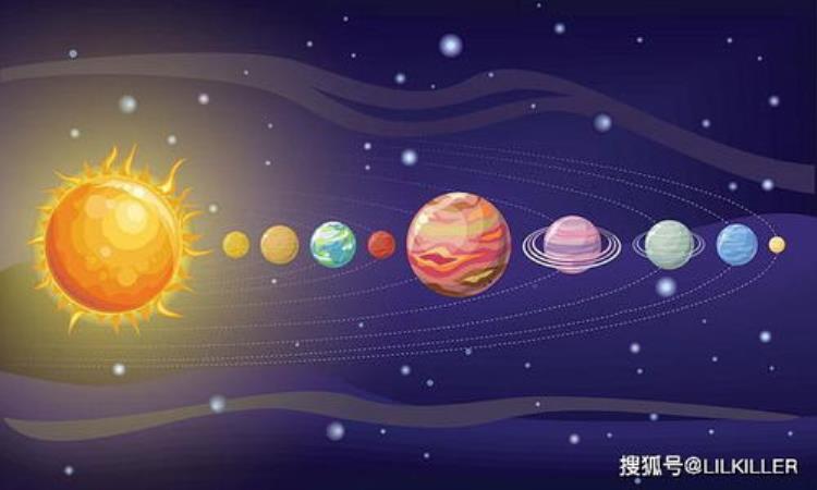 十二星座为什么冷漠「12月亮星座冷酷的原因」