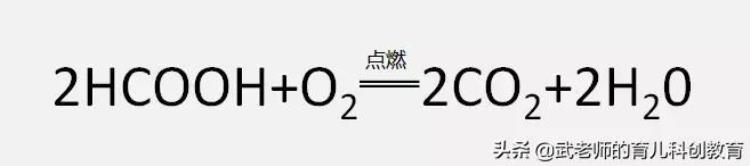 为什么蚊子老咬你「科普今天告诉你为什么蚊子总是咬你」