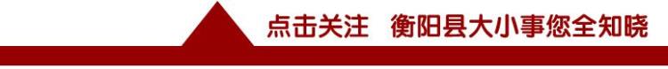 湖南高速限速标准调整「所有车主注意了衡阳高速限速标准调整了」