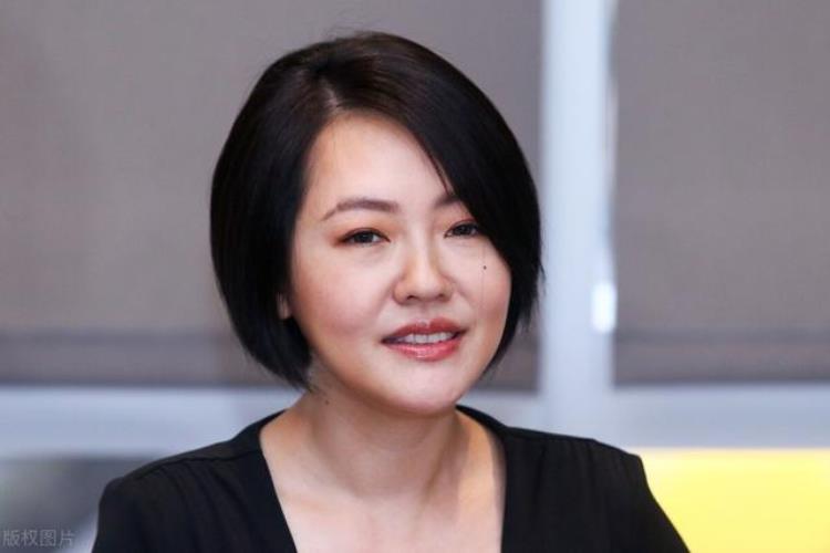 小s的儿子「小S未回应老公私生子传闻被拿捏的背后藏了什么秘密」