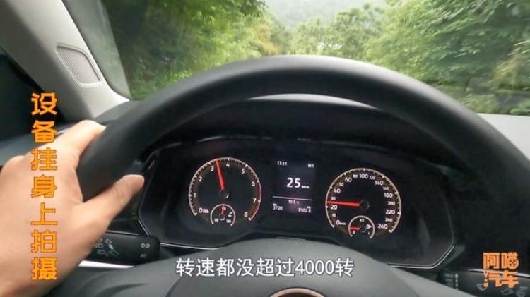 路上为什么那么多龟速车「为什么高速上龟速行驶的车越来越多喵哥找到原因了」