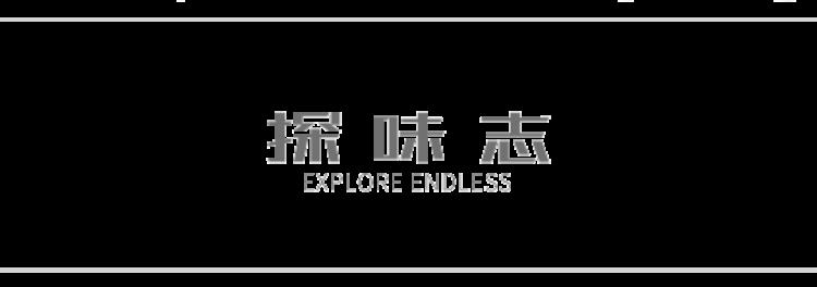 面包烤出来就塌陷「难道我做了个假面包为什么我烤的面包总是塌方」