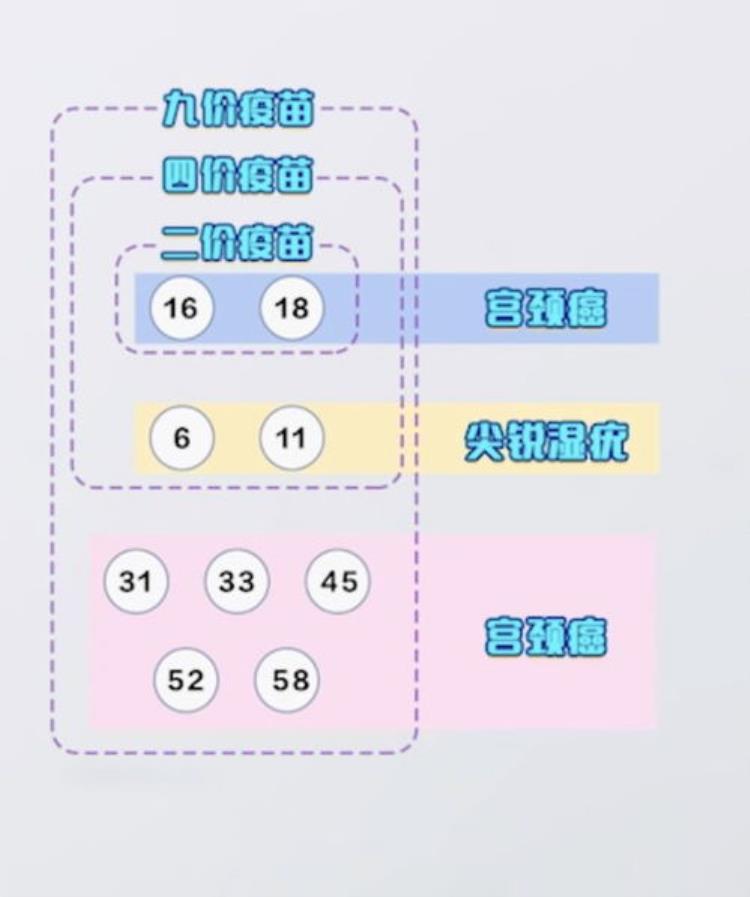 女子头部总有恶臭味家人都没法靠近病因竟在10年前