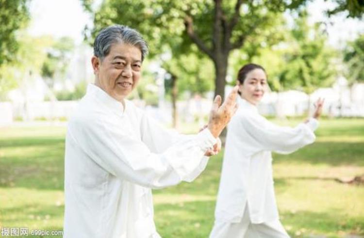 大列巴面包有营养吗「面包中的贵族大列巴蛋白质比牛奶含量多2倍好处不止这一点」