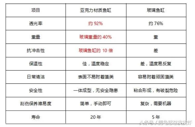 鱼缸被刮藻刀划伤「3步教你预防鱼缸藻类刮伤鱼缸不用怕轻松修复崭新如初」