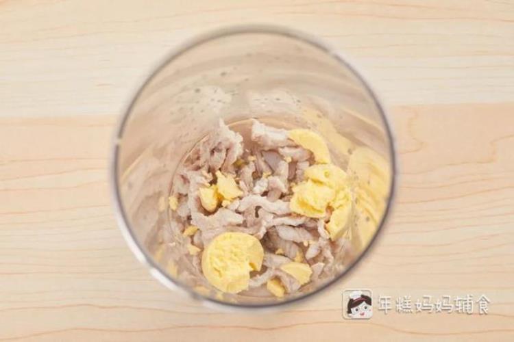 宝宝生病食欲差、体重下降「秋季娃容易得这种病体重下降没食欲可能是没吃对」