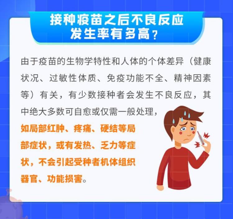 疫苗的针孔「疫苗知多少探一探小针头里的大秘密」