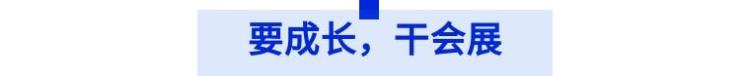 会展能给举办地带来什么好处「除了苦做会展给我们自己带来什么样的好处」