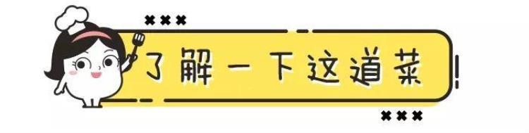 宝宝生病食欲差、体重下降「秋季娃容易得这种病体重下降没食欲可能是没吃对」