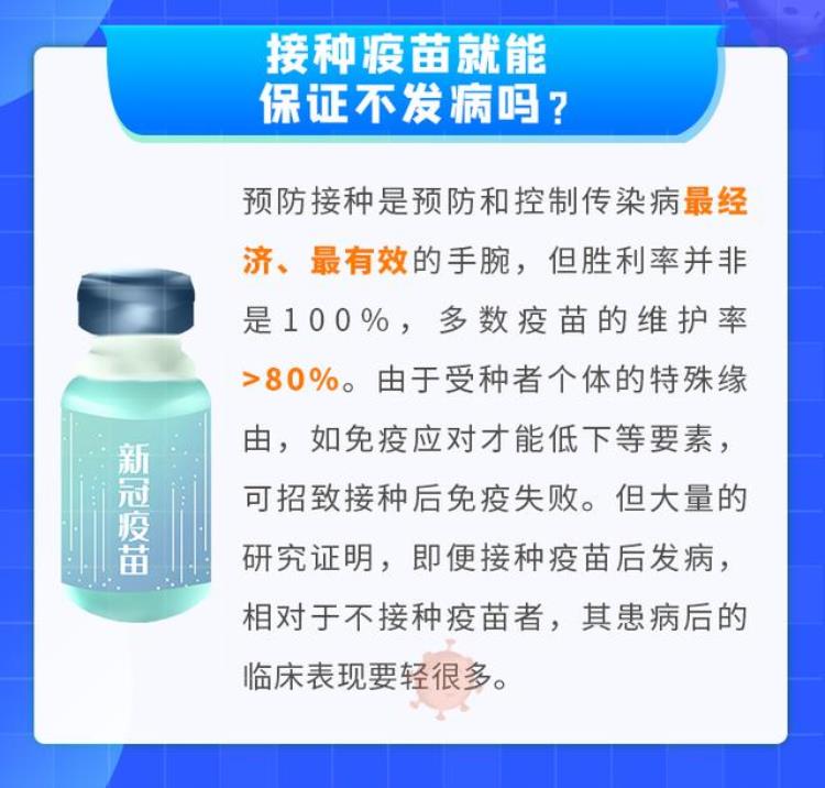 疫苗的针孔「疫苗知多少探一探小针头里的大秘密」