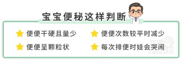 宝宝上火可以喝凉茶吗「上火中国宝宝最易得的1种病满月娃喝下火凉茶喝进ICU」