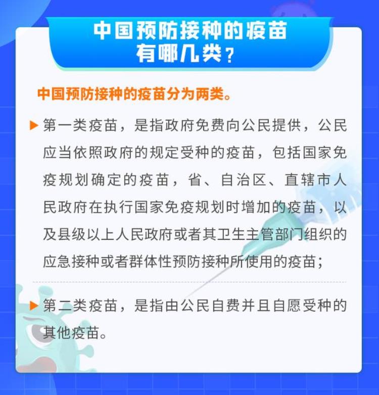 疫苗的针孔「疫苗知多少探一探小针头里的大秘密」