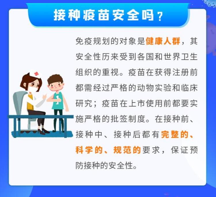 疫苗的针孔「疫苗知多少探一探小针头里的大秘密」