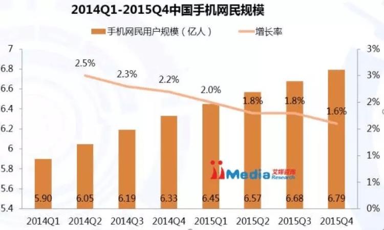 搭建校企合作平台,促进产教融合「产业学院产教融合新平台」