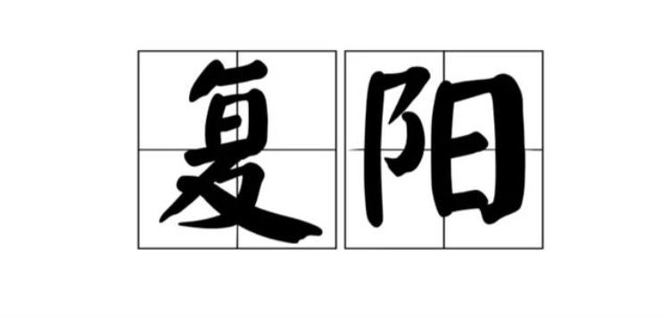 打过疫苗会得新冠病毒吗「人到底会感染几次新冠病毒为何有些疫苗能终身免疫有些不行」