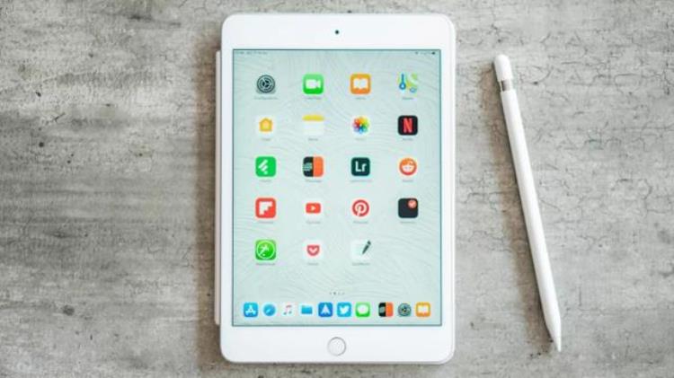 ipad买mini5还是2020,要不要入手ipadmini5