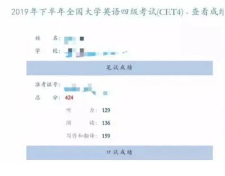 大学英语考试为什么只有四六级,哪些大学要考英语四六级