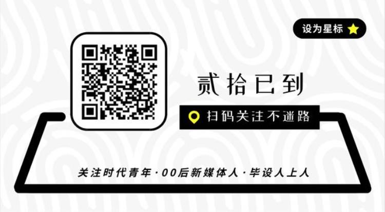 我现在就很迷茫,30岁了一事无成前途迷茫