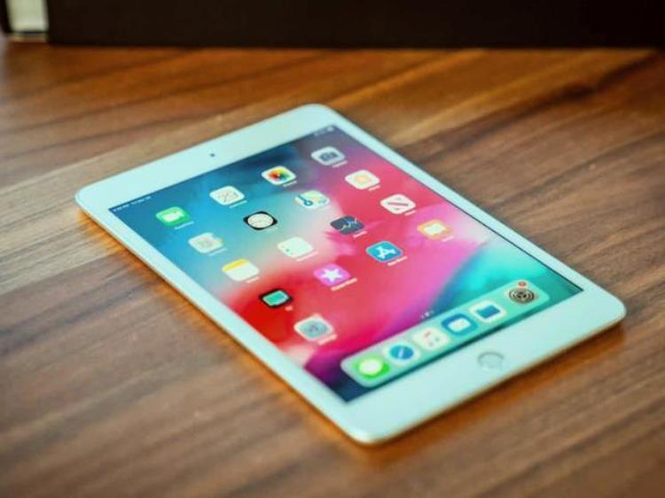 ipad买mini5还是2020,要不要入手ipadmini5