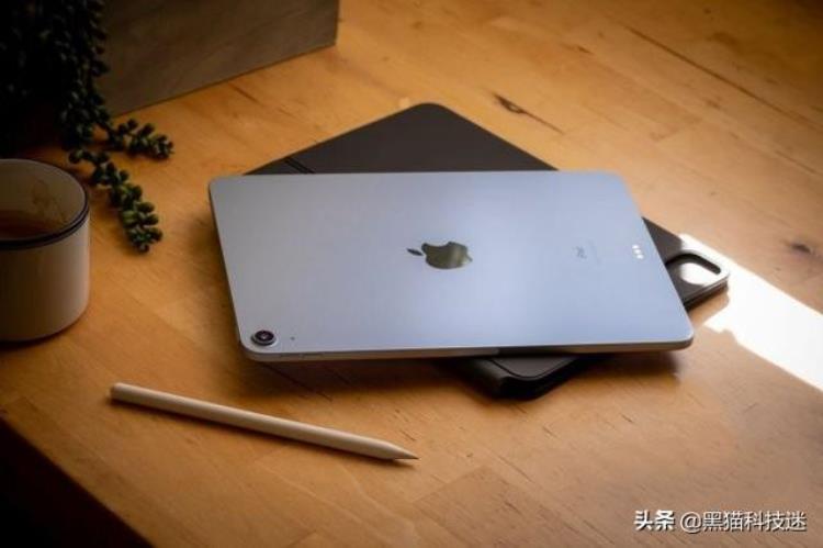 为什么ipad 没有电池健康,ipad为什么不能看电池健康