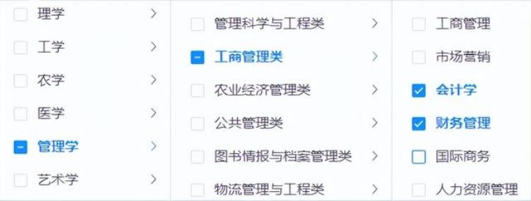 高校学科评估有什么用,河南大学学科评估