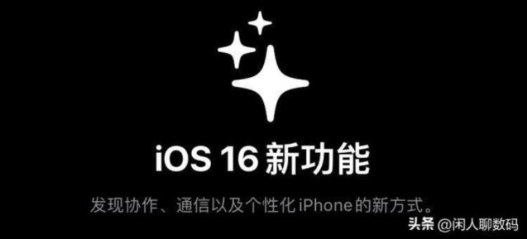 双十一新款ipad可能有什么大优惠吗,2022ipad选购攻略