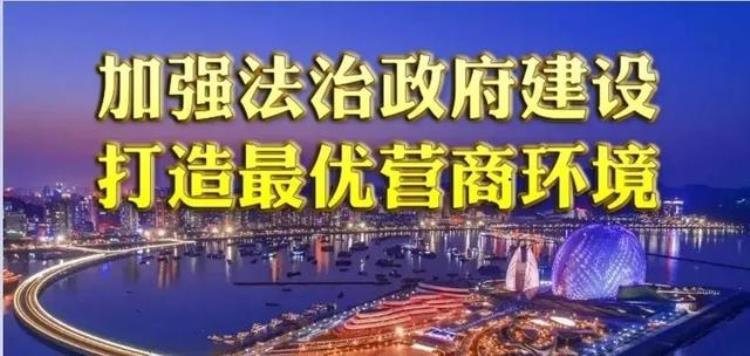 泛着绿光的牛肉能吃吗「牛肉泛绿光还能吃吗真相并不简单」