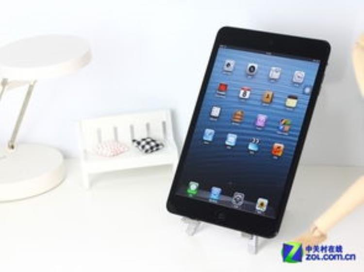 ipad买mini5还是2020,要不要入手ipadmini5