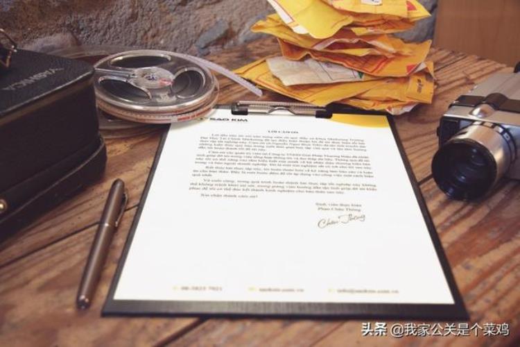 为什么选择广告宣传专业「公关人采访第51期为什么大学选择广告学专业是因为喜欢吗」