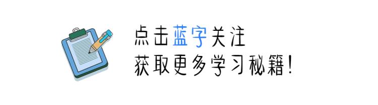 同样都是肉凭啥牛羊肉要挂着卖猪肉却要摆着卖看完涨知识了