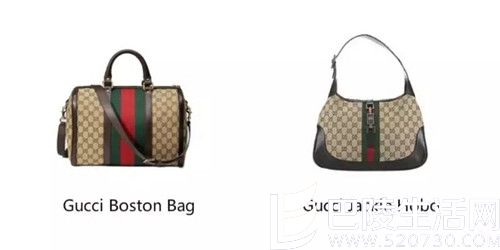 Louis Vuitton经典包 Gucci经典包Chloe经典包Loewe经典包Givenchy经典包Tods包包Saint Laurent经典包Valentino经典包Mulberry经典包