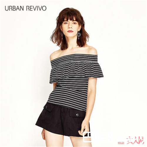 URBAN REVIVO介绍 CHOCOOLATE介绍DISSONA介绍飞跃介绍