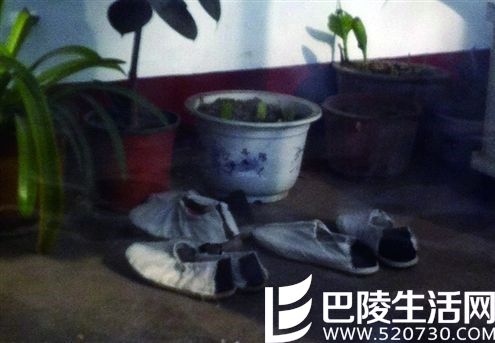 济南女子捅死婆婆后服药自杀 曾敲门告诉邻居自己杀人了