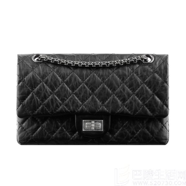 Chanel2.55 ChanelClassicFlapDelvauxLeTempeteDelvauxLeBrillantLouisVuittonSpeedyFendiBaguetteLadyDiorCelineClassicBoxHermesConstanceClassicMonogrammeKate