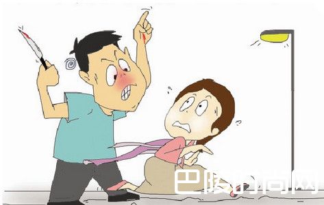 外出未归女孩遇害 女生被尾随了怎么办