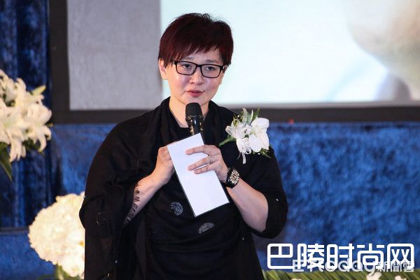 柯以敏哽咽没遗憾了 献唱亡夫定情曲惹鼻酸