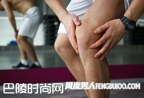 男人练出什么肉身才能让女人爽翻天