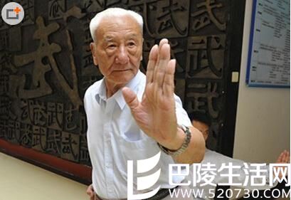 李小龙偶像蔡龙云逝世 揭其个人资料及生平照片