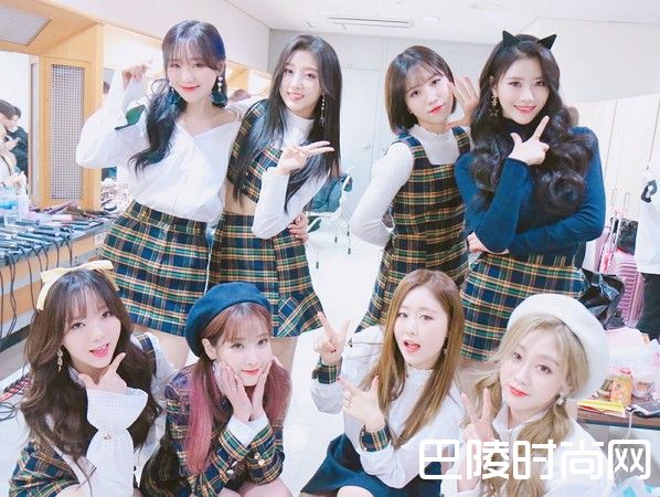 Lovelyz jin是谁？爆经纪人疲劳驾驶害出车祸